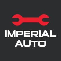 Imperial Auto Repair image 1